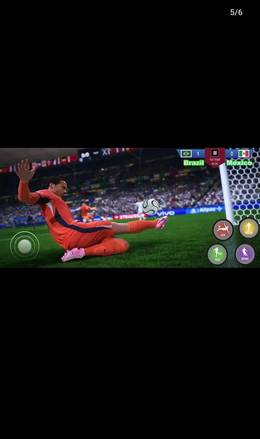 �������2026���޽��(�ռ�������Ϸ)v1.4 �ֻ����ͼ4