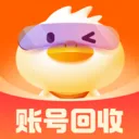 ����ô2026���°汾