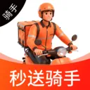 ����������������(���ֽӵ�����)