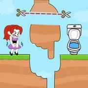 ���ǻ����ϲ���(�������Ǵ�����Ϸ)