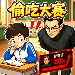 ͵�Դ�����ս�����ֻ���