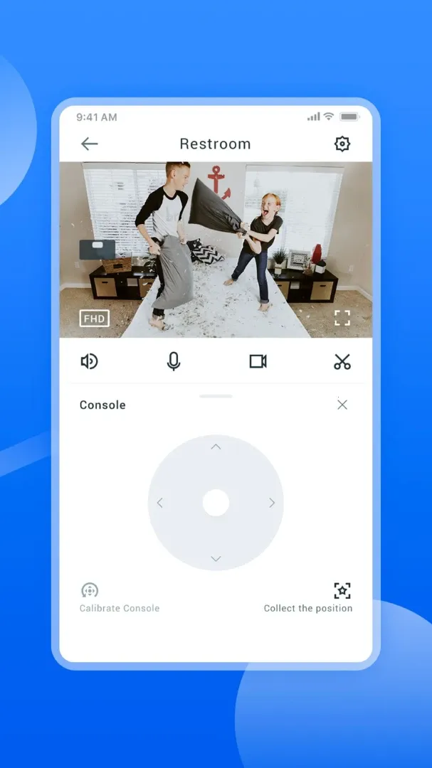 �����ǿ�(��ͥ���Ӧ��)v2.0.26063002 ��׿���ͼ1