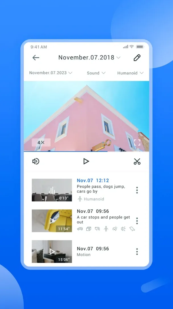 �����ǿ�(��ͥ���Ӧ��)v2.0.26063002 ��׿���ͼ3