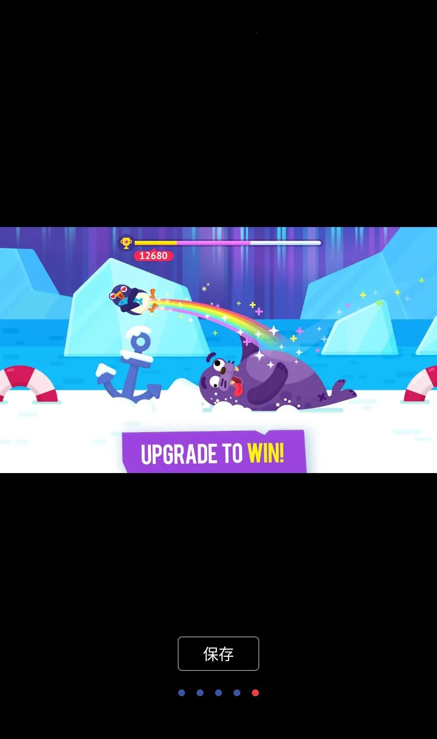 ������MOD�˵�(���ֻ���Ϸ)v2.15.0 �ֻ����ͼ4