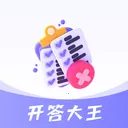 �ִ����Ǳ������ֻ���