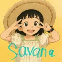 Savana�����������Ķ�����(Ӣ���Ķ���ϰƽ̨)