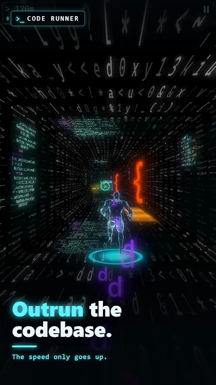 �����(���Ԫ���ܿ���Ϸ)v0.1.6 ��׿���ͼ2