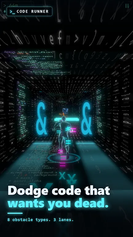 �����(���Ԫ���ܿ���Ϸ)v0.1.6 ��׿���ͼ4
