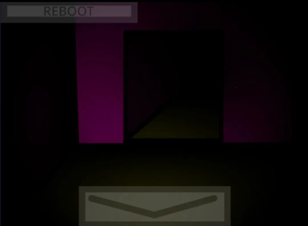 ����ܵ���ҹ��FNAFScr���������������ֻ���v1.0 �ֻ����ͼ1