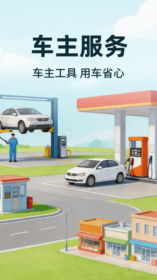 �ð����г���2026�ٷ����°汾v1.0.1 ��Ѱ��ͼ2