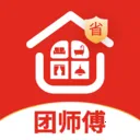 ��ʦ�������ֻ���