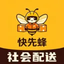 ���ȷ����Ͷ�2026���°汾