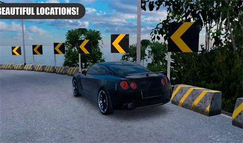 ���ƾ��ֲ��ֻ��溺����v5.5.2 ��׿���ͼ2