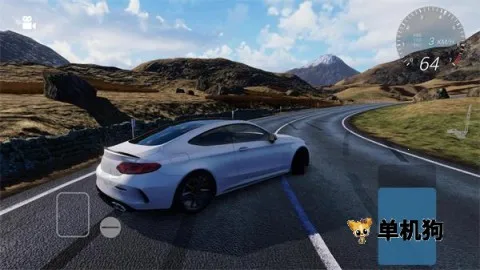 APEX����1.8.3���ò˵�����v1.23.3 �ֻ����ͼ4