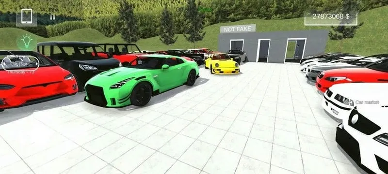 ��������ģ�����ƽ��
