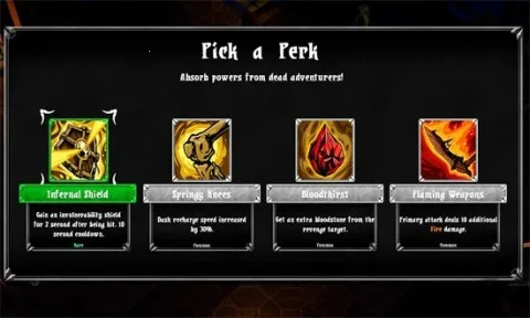 ���ø��������޽��v1.0.7 ��Ѱ��ͼ1