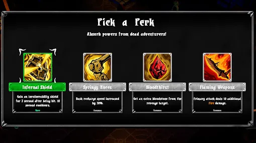 ���ø��������޽��v1.0.7 ��Ѱ��ͼ3