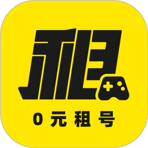 ��������ٰ�����v3.3.6 ��Ѱ�
