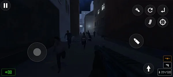 ����3ɥʬ�����޵а�