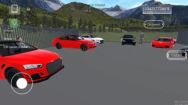 ��������ģ������Ѱ�v4.4.8 ��Ѱ��ͼ4