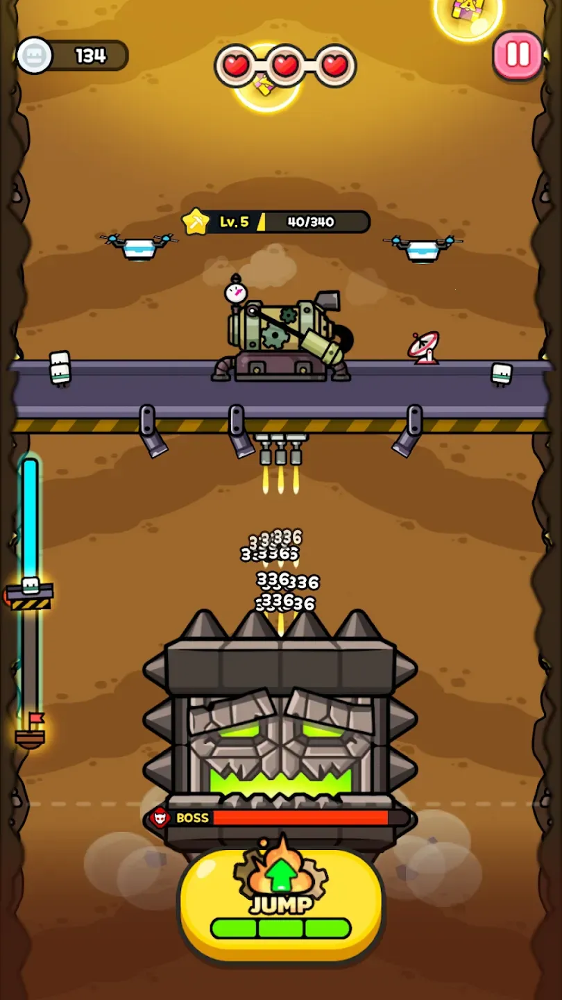 ��������ð���ƽ��v1.3.9 �ֻ����ͼ0