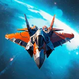 ��ɫ����������ʯ��ٷ����ذ�װv1.31.009 ��Ѱ�