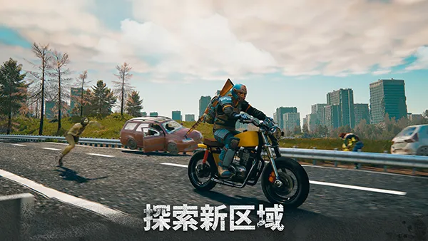 ��ʬ����ģ�������İ������ƽ�v13.4.0 ��Ѱ��ͼ3