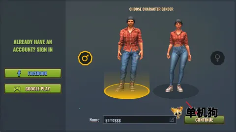 ��ʬ����ģ�������İ������ƽ�