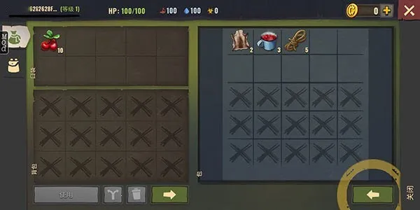 ��ʬ����ģ�������İ������ƽ�