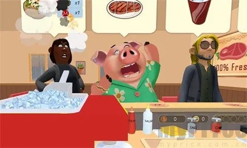 ��⿳�ͻ�ƽ���������