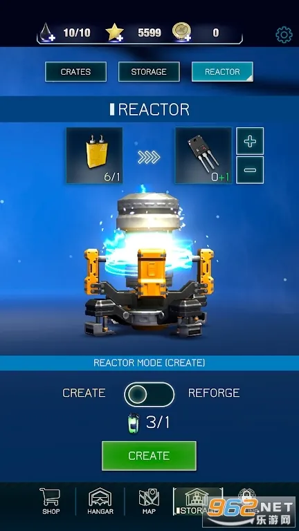 ��ɫ������������ƽ��v1.31.009 ��׿���ͼ3