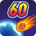 ��������ǰ60�빦�ܲ˵�v2.0.9 ��׿��