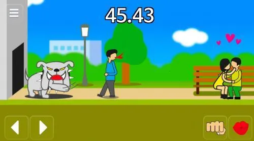 ��������ǰ60�빦�ܲ˵�