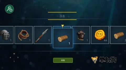 �������������ù��ܲ˵�����
