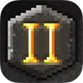 ����ս��2���޽����ʯ��v1.0.6 ��׿��