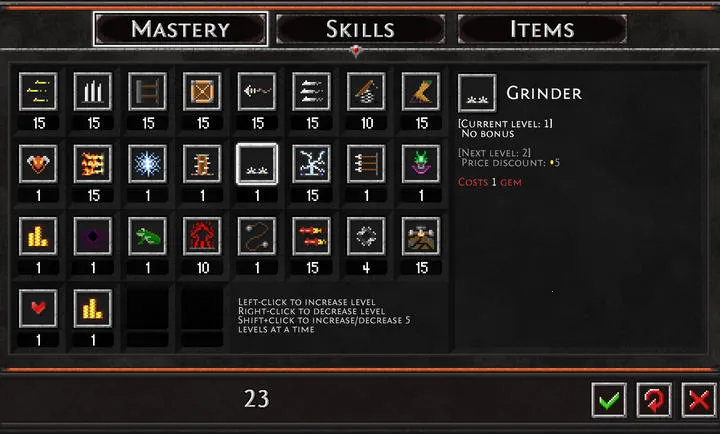 ����ս��2MOD���ײ˵����İ�v1.0.6 ��Ѱ��ͼ3