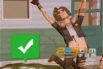��ʬ����ģ�������޽����ʯ������