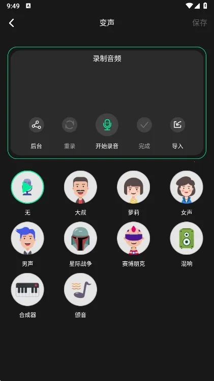 �ּ���Ƶ�ֻ���Ѱ�