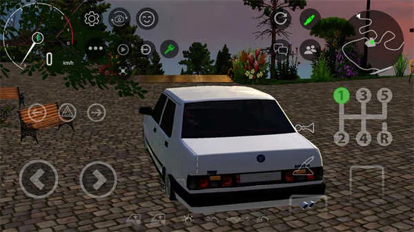 �³������ߺ��������޽��v122 ��Ѱ��ͼ3
