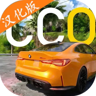 �³������ߺ��������޽��v122 ��Ѱ�