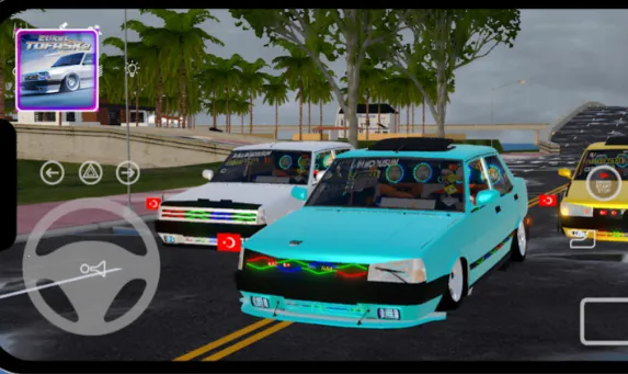 �³������ߺ��������޽��v122 ��Ѱ��ͼ2