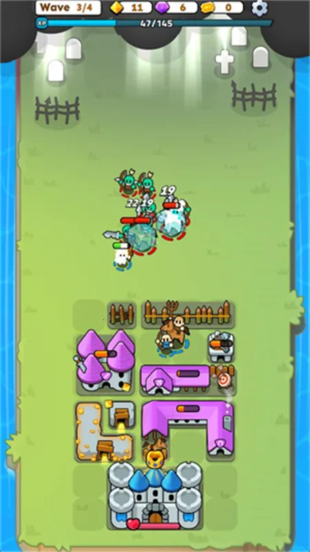 ���ݺϲ��ƽ��v0.6.6 �ֻ����ͼ0