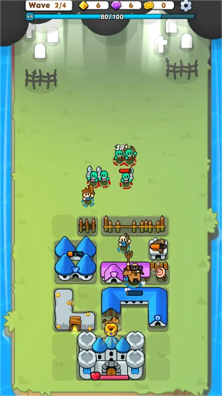 ���ݺϲ��ƽ��v0.6.6 �ֻ����ͼ2