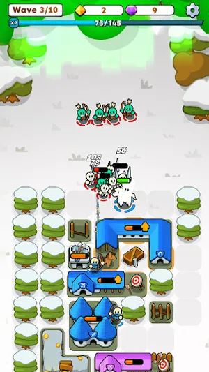 ���ݺϲ��ƽ��v0.6.6 �ֻ����ͼ4