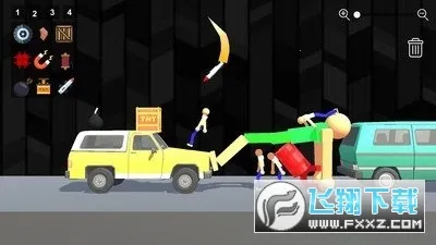 ����˲�ż���ֳ����ò˵�����v1.23 �ֻ����ͼ3