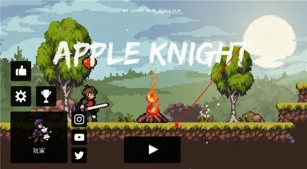 ƻ����ʿ������