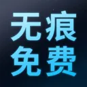 ���ȥˮӡ����(��ƵͼƬ������)