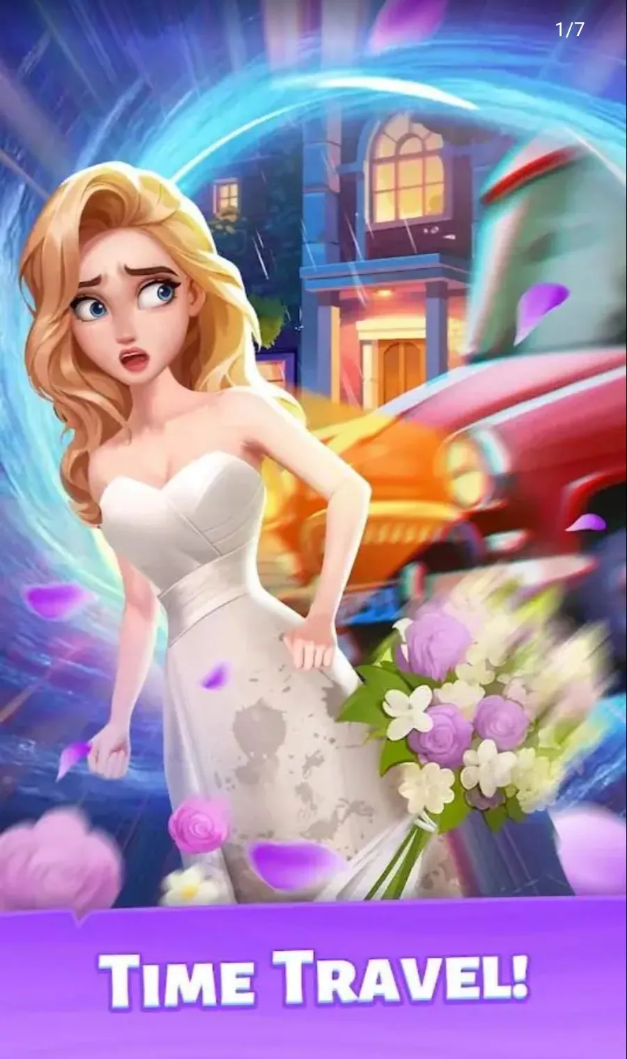 ũ�����а�(ũ��ģ����Ϸ)v3.1.3 �ֻ����ͼ0