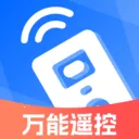 �յ��ҵ�����ң����(�ҵ�ң������)