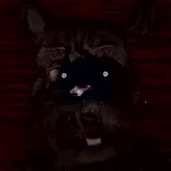����ܵ���ҹ��FNAF���°�׿��v1.0 ��׿��